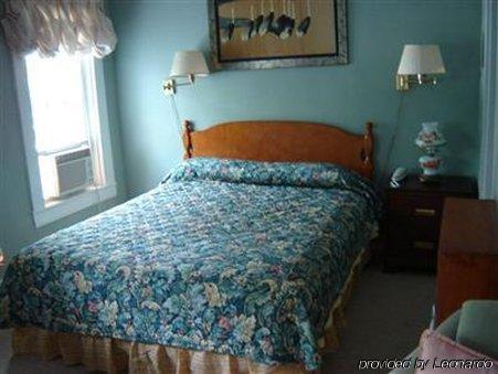 Maplehurst Inn Peterborough Chambre photo