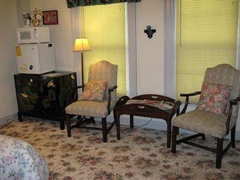 Maplehurst Inn Peterborough Extérieur photo