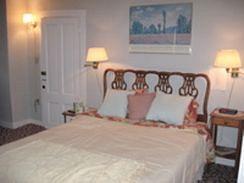 Maplehurst Inn Peterborough Extérieur photo