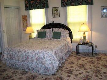 Maplehurst Inn Peterborough Extérieur photo