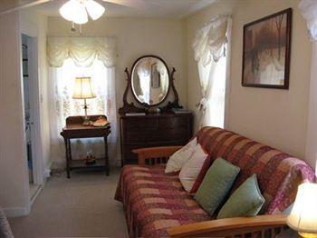 Maplehurst Inn Peterborough Extérieur photo