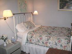 Maplehurst Inn Peterborough Extérieur photo