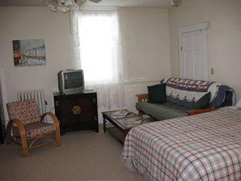 Maplehurst Inn Peterborough Extérieur photo