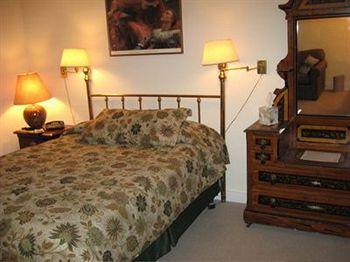 Maplehurst Inn Peterborough Extérieur photo