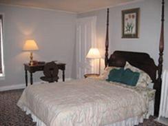 Maplehurst Inn Peterborough Extérieur photo