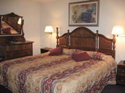 Maplehurst Inn Peterborough Extérieur photo