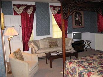 Maplehurst Inn Peterborough Extérieur photo